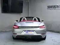 фото авто