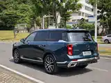 Photo 10 - GAC Trumpchi GS8