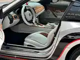 Фото 4 - BMW Z4
