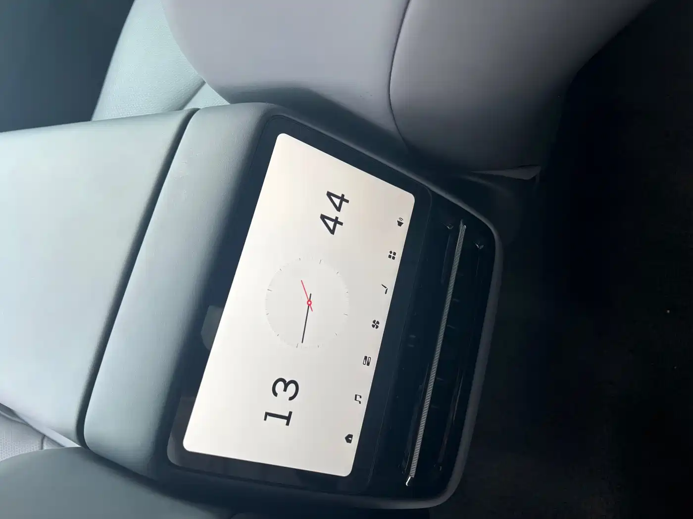 XPeng G7 2026 2026 Range-extended Base Model