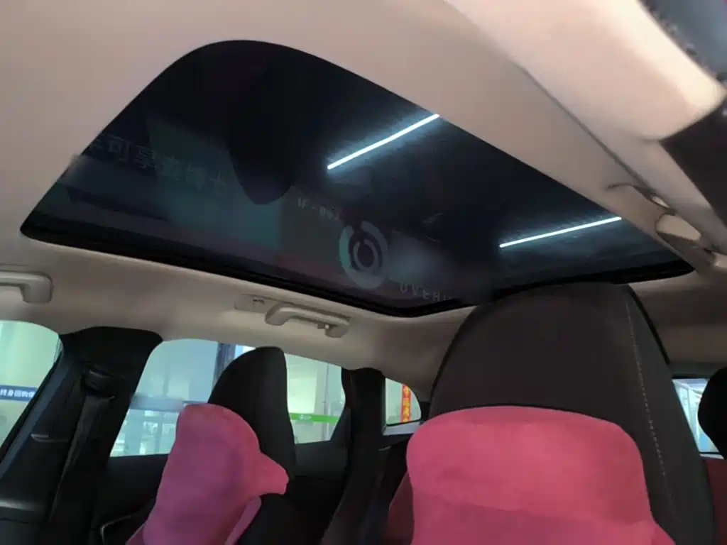 Volvo V40 2017 2017 T3 Momentum