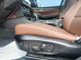 Фото 5 - BMW X1