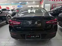 фото авто