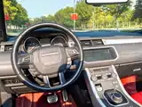صورة 13 - Land Rover Range Rover Evoque (Import)