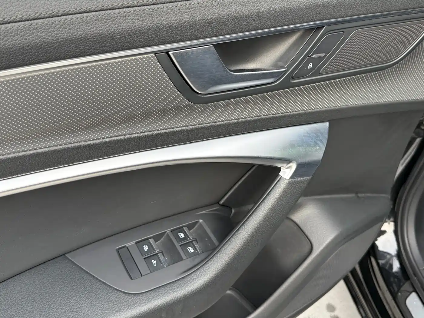 Audi A6L 2021 45 TFSI Exclusive Sport фото 22