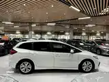 Фото 5 - Honda Jade