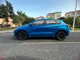 Фото 5 - BYD e2