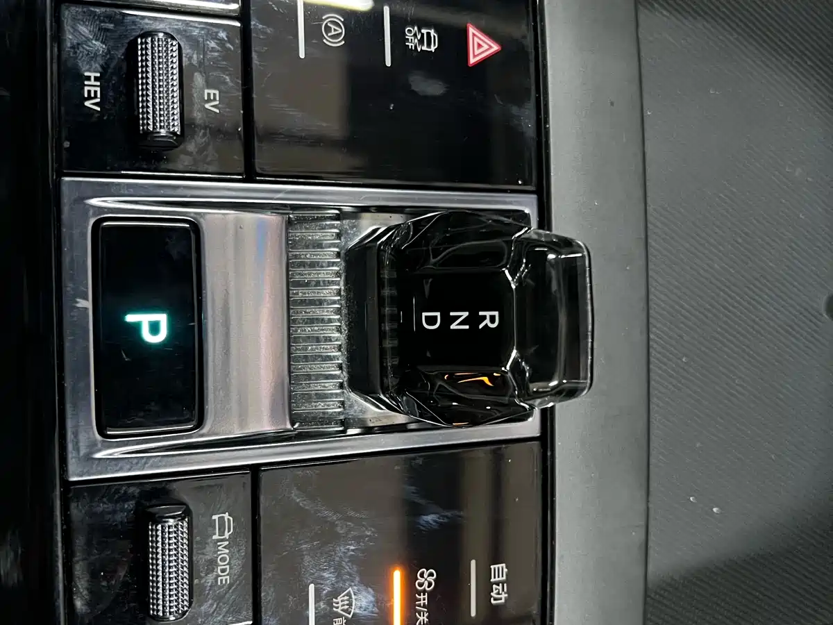 BYD SONGJIANG NEW ENERGY