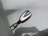 Фото 20 - Changan CS75 PLUS