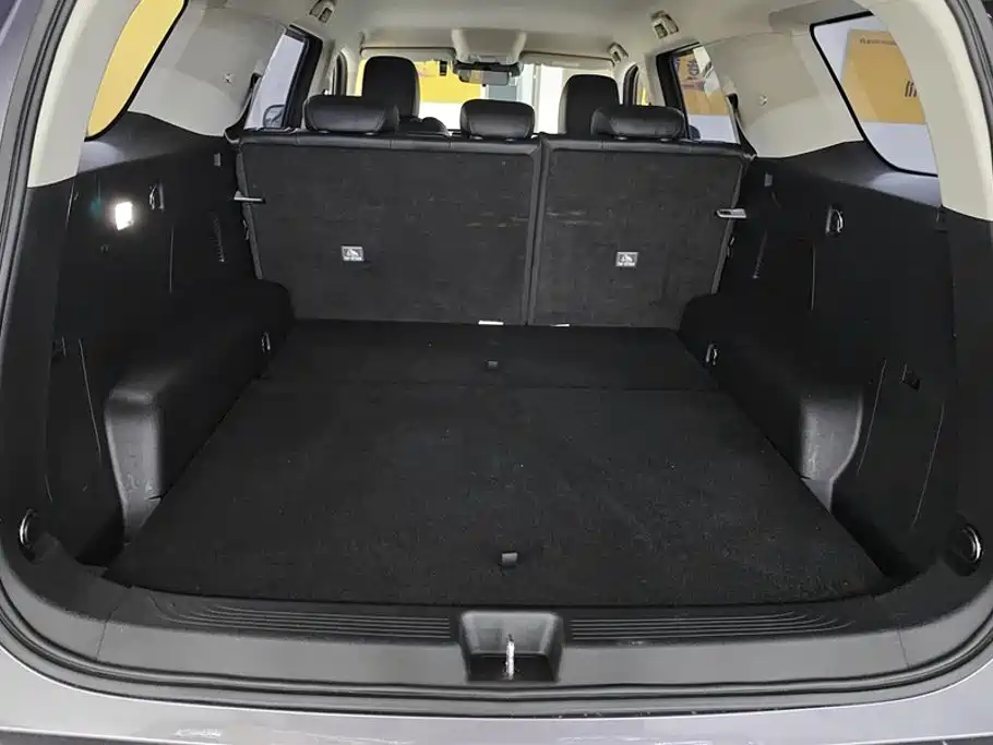 Haval H5 2024 2023 2.0T Automatic 2WD Elite Edition Petrol