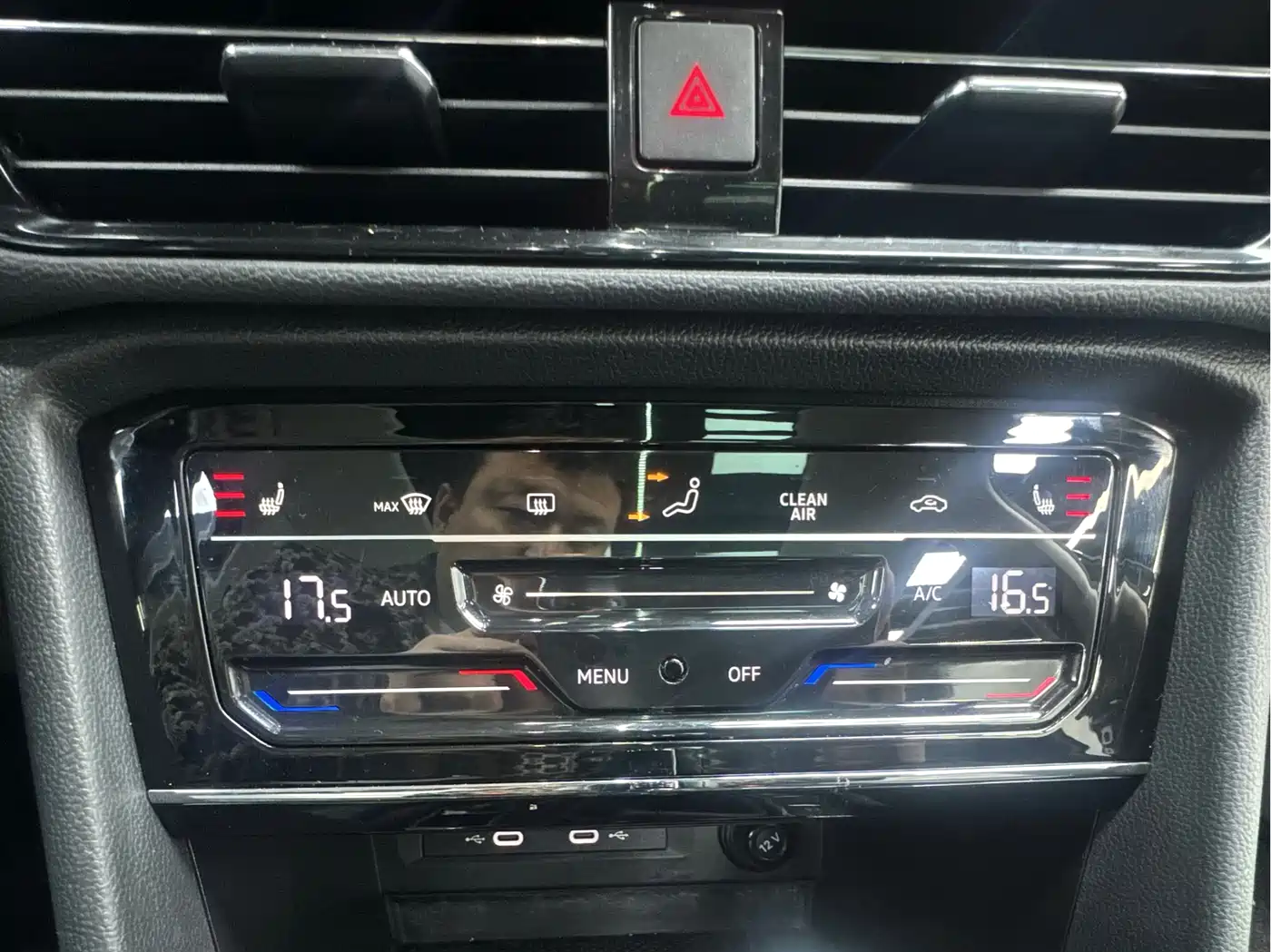 Volkswagen Tharu 2021 Model 280TSI 2WD Luxury Edition фото 14