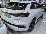 صورة 6 - Audi Q4 e-tron