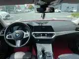 Фото 6 - BMW 3 Series