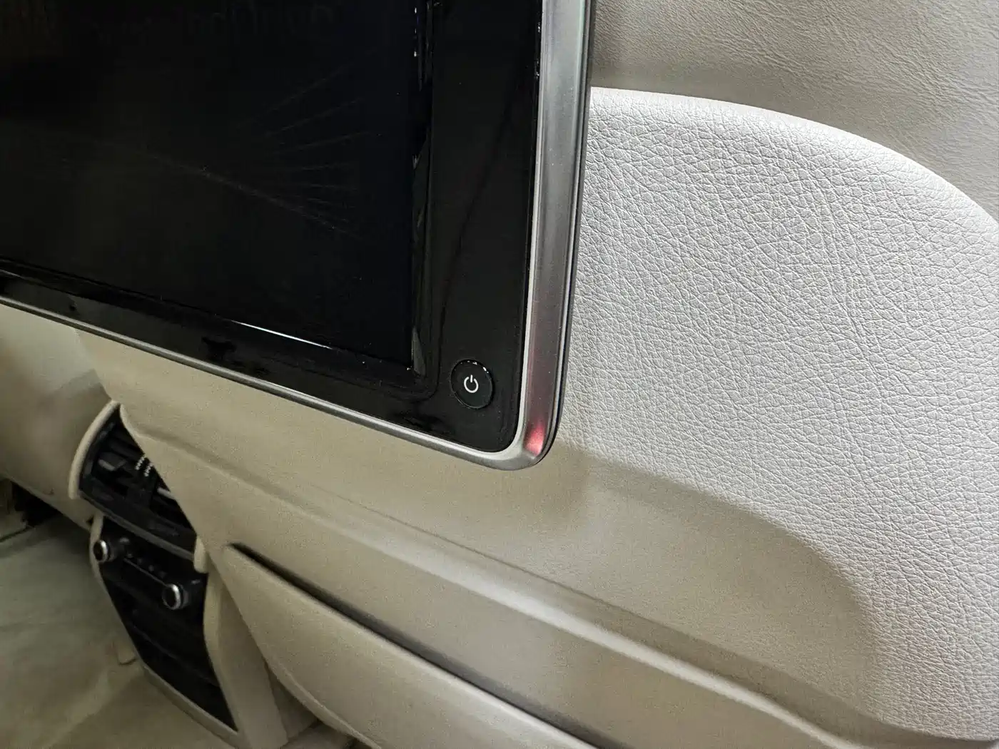 BMW X5 (Import) 2014 xDrive35i Exclusive фото 42