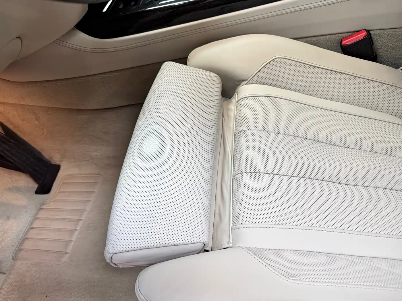 BMW X5 (Import) 2014 xDrive35i Exclusive фото 48