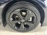 صورة 9 - Honda Accord