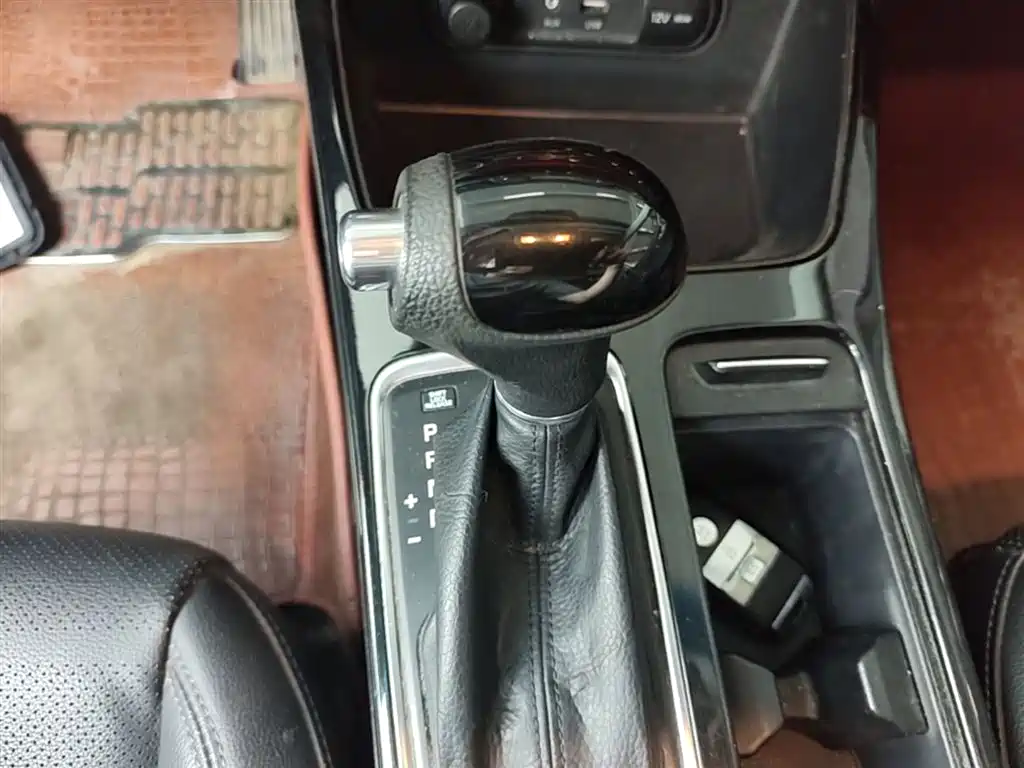 Kia K4 2015 2014 1.8L Automatic GLS