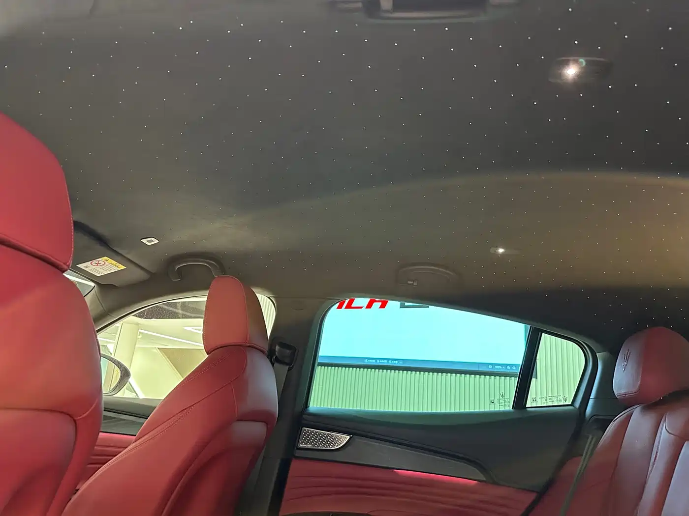 Maserati Grecale 2023 2023 2.0T GT