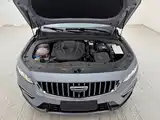 Фото 19 - Geely Preface