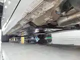 صورة 22 - Volkswagen Golf