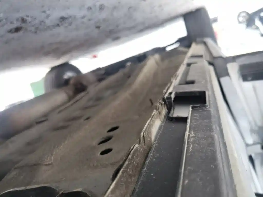Chery Tiggo 5x 2023 2023 1.5L CVT Fashion Edition