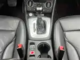 Фото 25 - Audi Q3