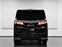 фото авто