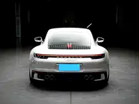 фото авто