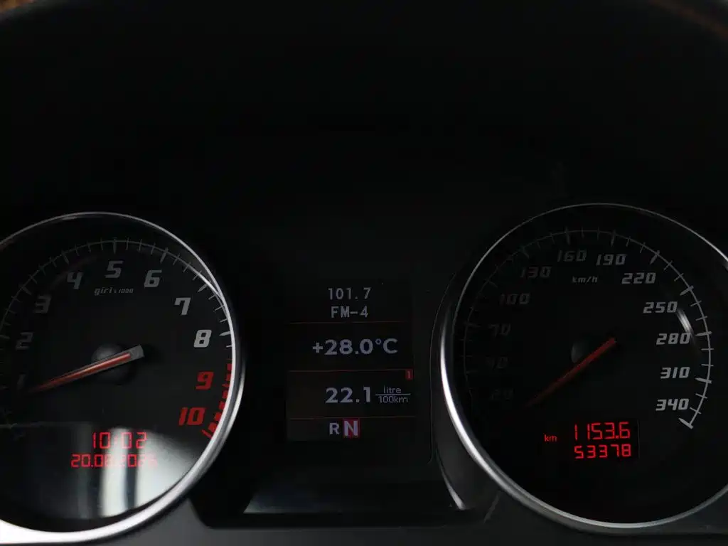 Lamborghini Gallardo 2011 2008 LP 560-4
