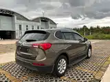 Фото 5 - Buick Envision Plus