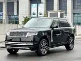 Фото 1 - Land Rover Range Rover