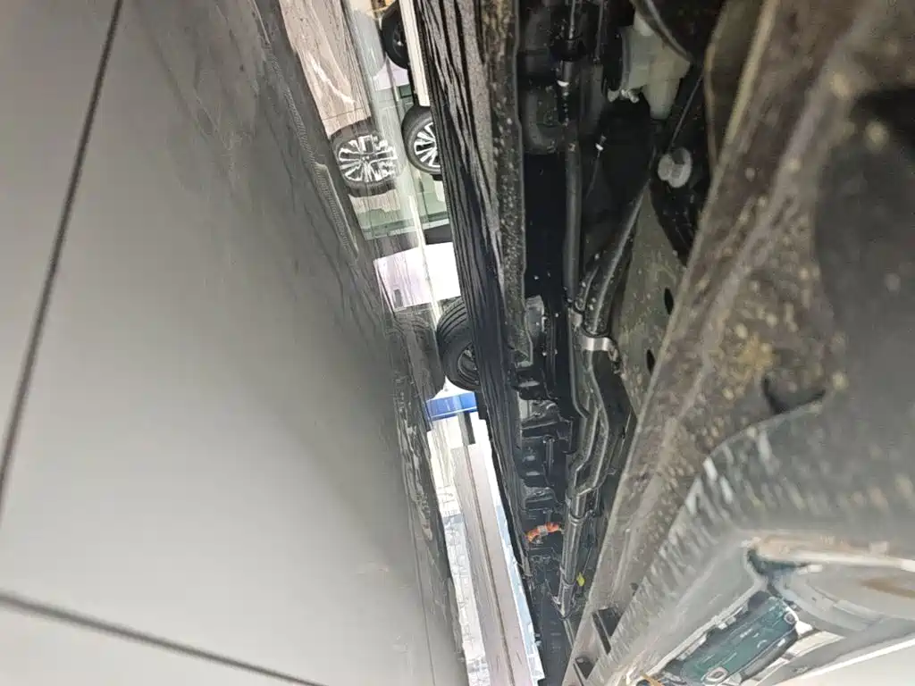 2026 Wuling Motors Wuling Xingguang