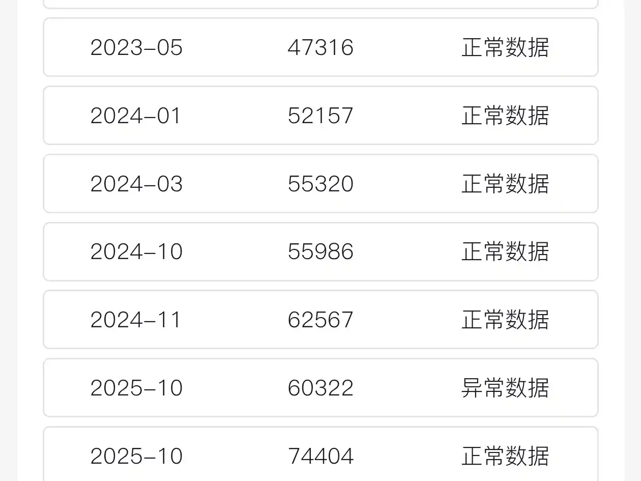 Infiniti Q50L 2019 2018 2.0T Premium Edition (China VI)