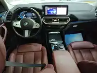 фото авто
