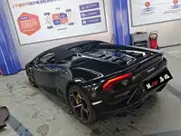 фото авто