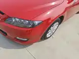 صورة 18 - Mazda 6