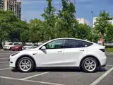 Фото 4 - Tesla Model Y
