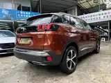 Фото 19 - Peugeot 4008