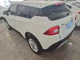 Фото 5 - Zhonghua V3