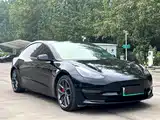 Фото 3 - Tesla Model 3
