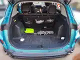 Фото 10 - Geely Coolray