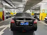 Фото 3 - Nissan Teana