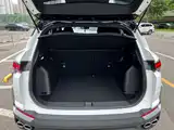 Фото 14 - Geely Coolray