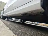 Фото 21 - Geely Binrui