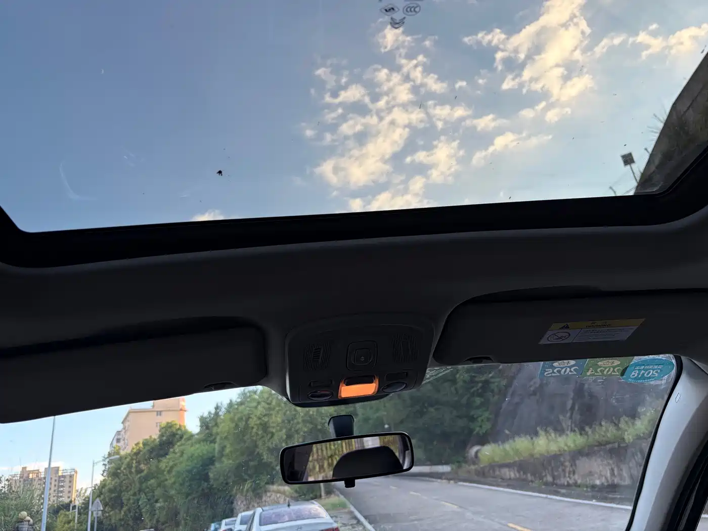 Citroën C4L 2013 2013 1.6L Auto Sport Enjoyment