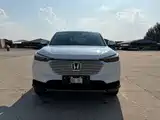 صورة 2 - Honda Vezel