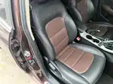 Фото 25 - Geely Vision