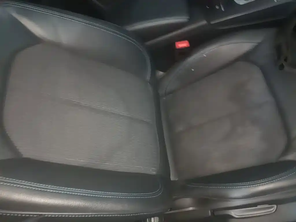Фото 25 - Audi A3