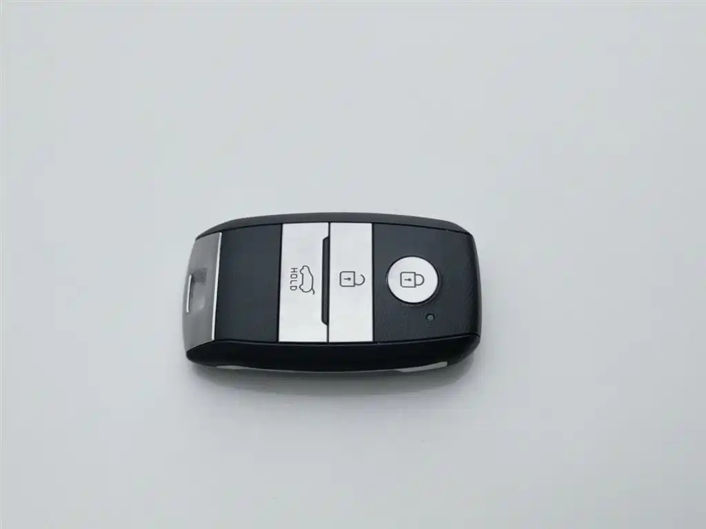 Photo 19 - Kia Sorento