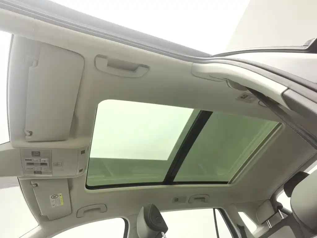 Volkswagen Tayron, миниатюра 14
